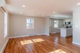 32A Boylston St, Worcester, MA 01605 - Photo 6