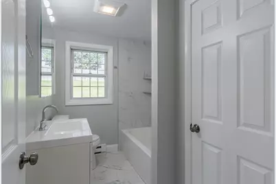 32A Boylston Street, Worcester, MA 01605 - Photo 12