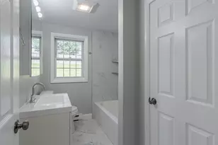 32A Boylston St, Worcester, MA 01605 - Photo 12