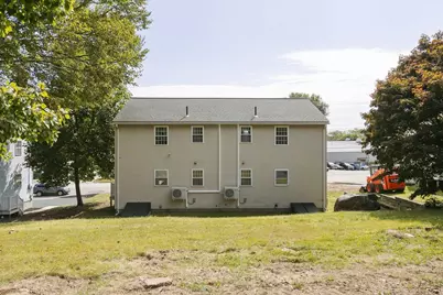 32A Boylston Street, Worcester, MA 01605 - Photo 24