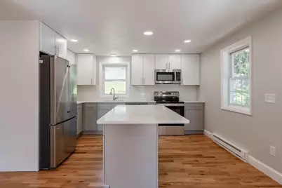 32B Boylston Street, Worcester, MA 01605 - Photo 8