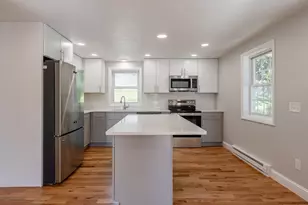 32B Boylston St, Worcester, MA 01605 - Photo 8