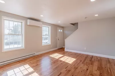 32B Boylston Street, Worcester, MA 01605 - Photo 4