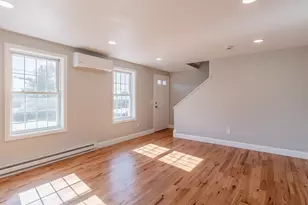 32B Boylston St, Worcester, MA 01605 - Photo 4