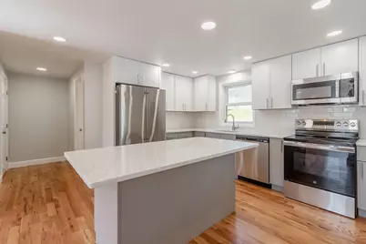32B Boylston Street, Worcester, MA 01605 - Photo 10