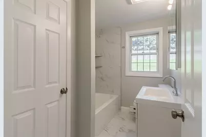 32B Boylston Street, Worcester, MA 01605 - Photo 12