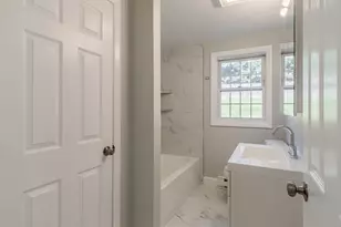 32B Boylston St, Worcester, MA 01605 - Photo 12