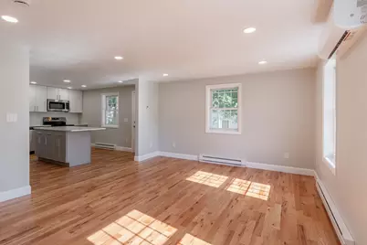 32B Boylston Street, Worcester, MA 01605 - Photo 6