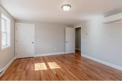 32B Boylston Street, Worcester, MA 01605 - Photo 14