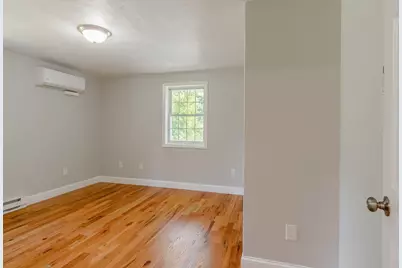 32B Boylston Street, Worcester, MA 01605 - Photo 16