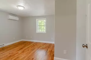 32B Boylston St, Worcester, MA 01605 - Photo 16