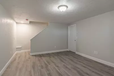 32B Boylston Street, Worcester, MA 01605 - Photo 22
