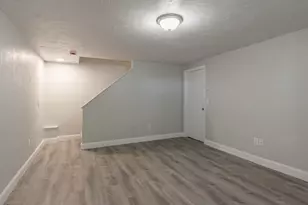 32B Boylston St, Worcester, MA 01605 - Photo 22