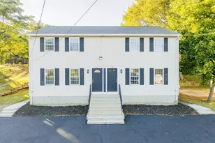 32B Boylston St, Worcester, MA 01605 - Photo 2