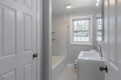 32B Boylston Street, Worcester, MA 01605 - Photo 20