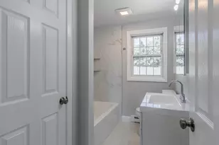 32B Boylston St, Worcester, MA 01605 - Photo 20