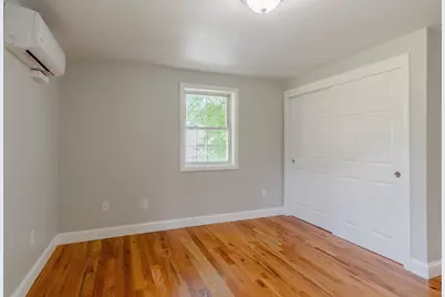 32B Boylston Street, Worcester, MA 01605 - Photo 18