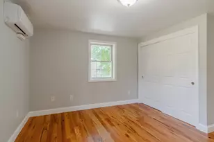 32B Boylston St, Worcester, MA 01605 - Photo 18