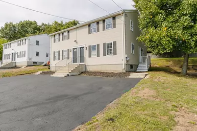 32B Boylston Street, Worcester, MA 01605 - Photo 1