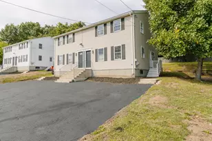 32B Boylston St, Worcester, MA 01605 - Photo 1