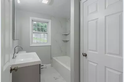 34A Boylston Street, Worcester, MA 01605 - Photo 12