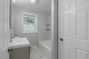 34A Boylston St, Worcester, MA 01605 - Photo 12