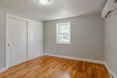 34A Boylston Street, Worcester, MA 01605 - Photo 18