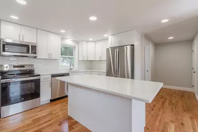 34A Boylston Street, Worcester, MA 01605 - Photo 10