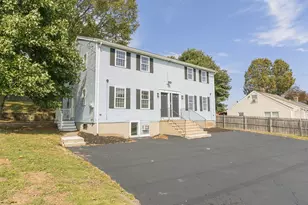 34A Boylston St, Worcester, MA 01605 - Photo 1