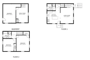 34A Boylston St, Worcester, MA 01605 - Photo 26