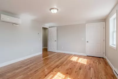 34A Boylston Street, Worcester, MA 01605 - Photo 14
