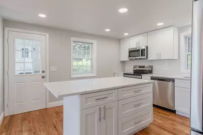 34A Boylston Street, Worcester, MA 01605 - Photo 6