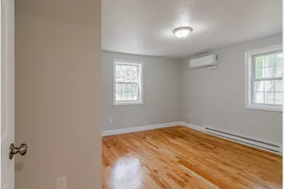 34A Boylston Street, Worcester, MA 01605 - Photo 16