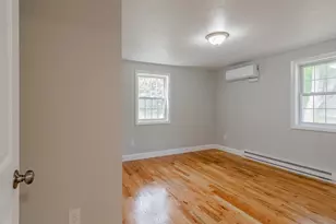 34A Boylston St, Worcester, MA 01605 - Photo 16