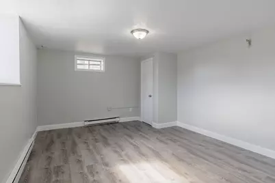 34A Boylston Street, Worcester, MA 01605 - Photo 22