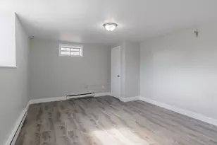 34A Boylston St, Worcester, MA 01605 - Photo 22