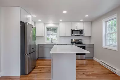 34B Boylston Street, Worcester, MA 01605 - Photo 8