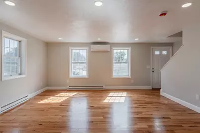 34B Boylston Street, Worcester, MA 01605 - Photo 4
