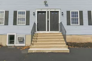 34B Boylston St, Worcester, MA 01605 - Photo 2