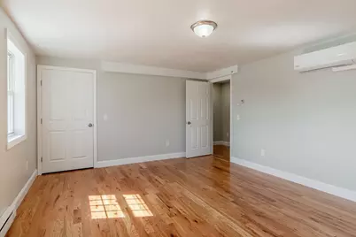 34B Boylston Street, Worcester, MA 01605 - Photo 14