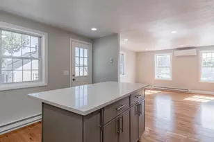 34B Boylston St, Worcester, MA 01605 - Photo 6