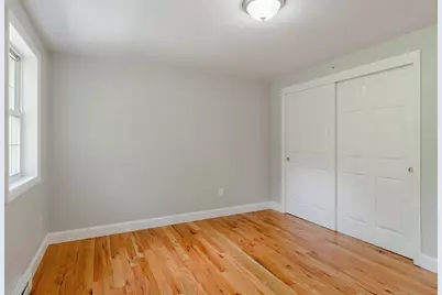 34B Boylston Street, Worcester, MA 01605 - Photo 18