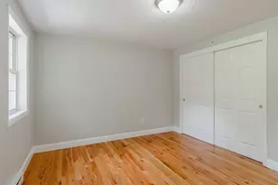 34B Boylston St, Worcester, MA 01605 - Photo 18