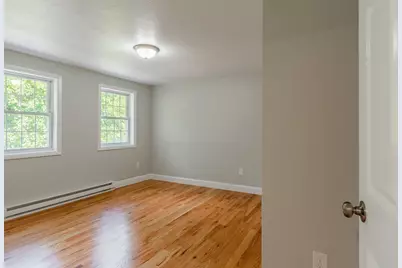 34B Boylston Street, Worcester, MA 01605 - Photo 16