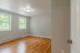 34B Boylston St, Worcester, MA 01605 - Photo 16