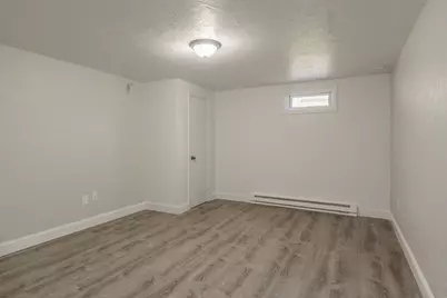 34B Boylston Street, Worcester, MA 01605 - Photo 22