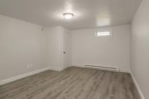 34B Boylston St, Worcester, MA 01605 - Photo 22