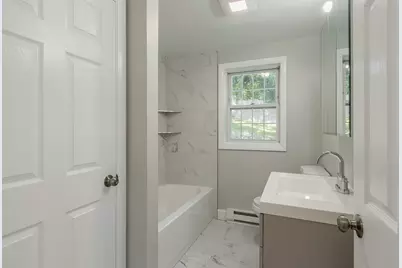 34B Boylston Street, Worcester, MA 01605 - Photo 12