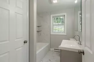 34B Boylston St, Worcester, MA 01605 - Photo 12