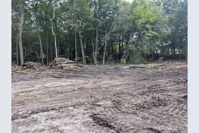 12 Woodruff Rd, Clinton, MA 01510 - Photo 10